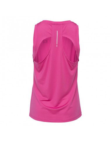 IQ Cross The Line Tinga Tshirt W 92800597397