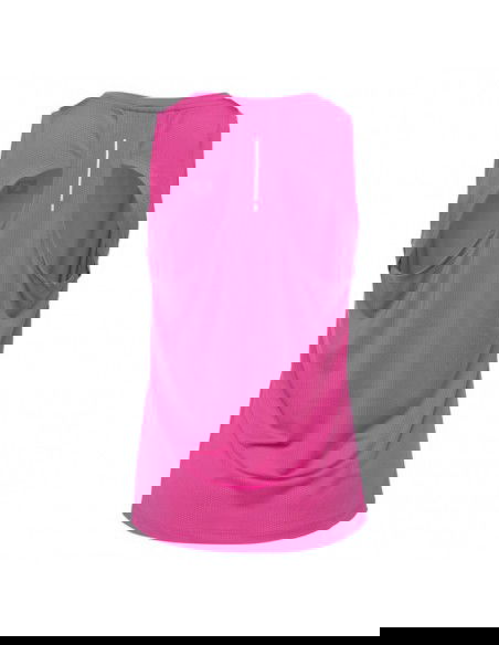 IQ Cross The Line Tinga Tshirt W 92800597397