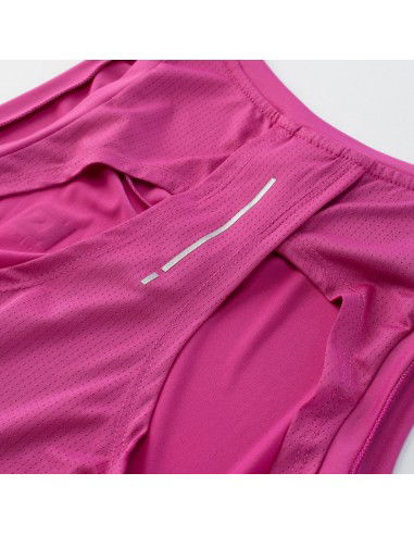 IQ Cross The Line Tinga Tshirt W 92800597397