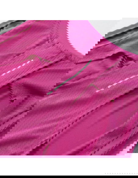 IQ Cross The Line Tinga Tshirt W 92800597397