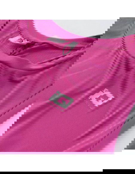 IQ Cross The Line Tinga Tshirt W 92800597397