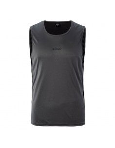 HiTec Arien M Tshirt 92800398331