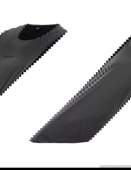 HiTec Arien M Tshirt 92800398331