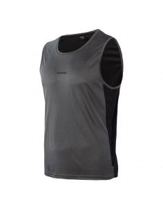 HiTec Arien M Tshirt 92800398331 2