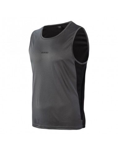 HiTec Arien M Tshirt 92800398331