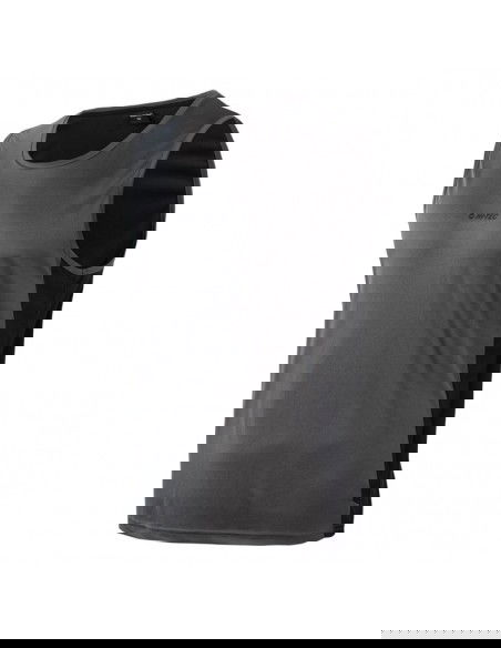 HiTec Arien M Tshirt 92800398331