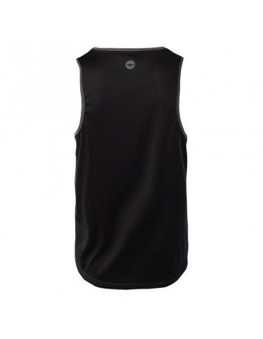 HiTec Arien M Tshirt 92800398331