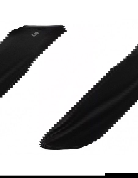 HiTec Arien M Tshirt 92800398331