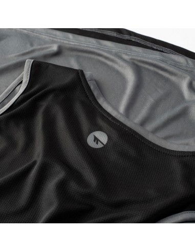 HiTec Arien M Tshirt 92800398331