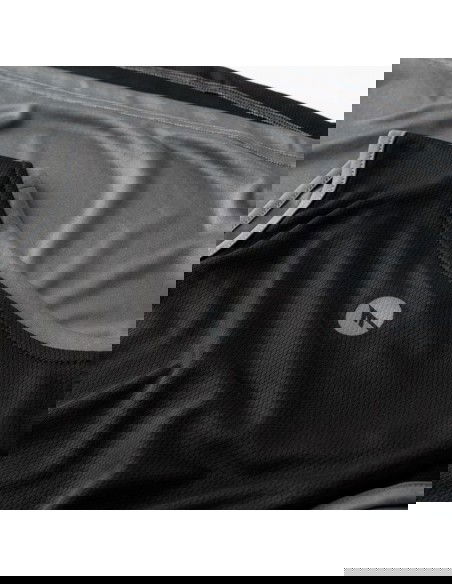 HiTec Arien M Tshirt 92800398331