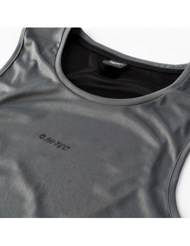 HiTec Arien M Tshirt 92800398331