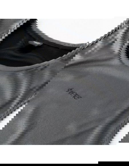 HiTec Arien M Tshirt 92800398331