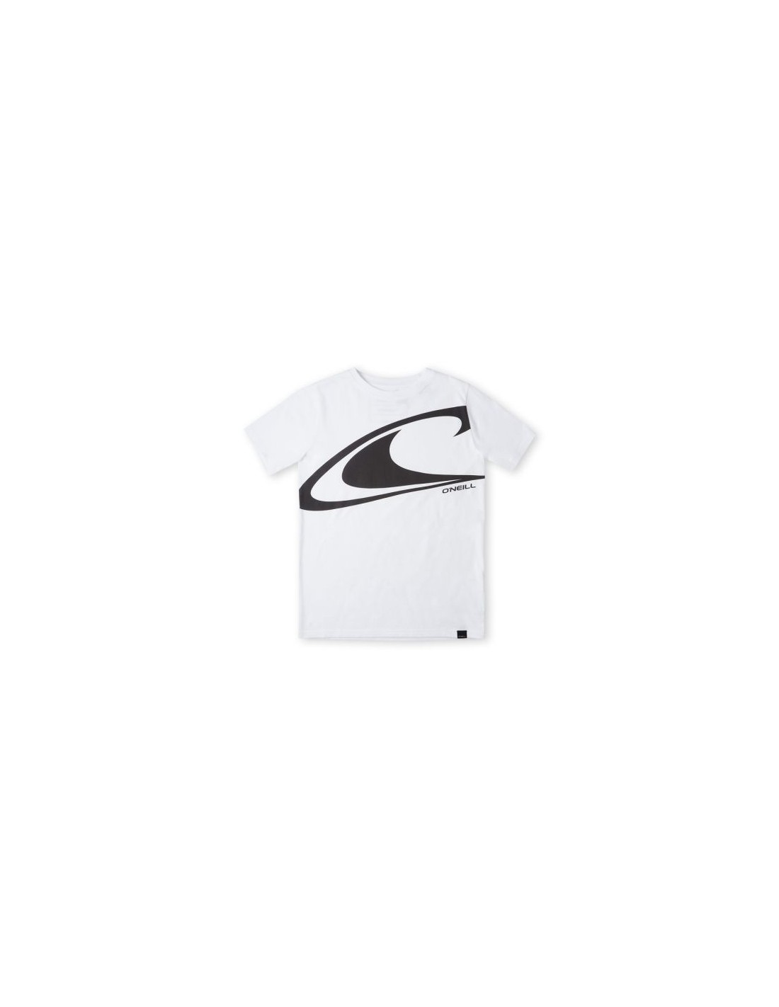 Kids' Clothing ONeill White