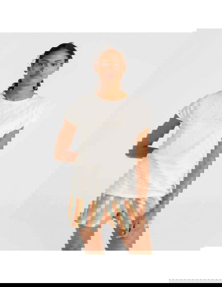 O'Neill Signature Essentials TShirt W 92800613404