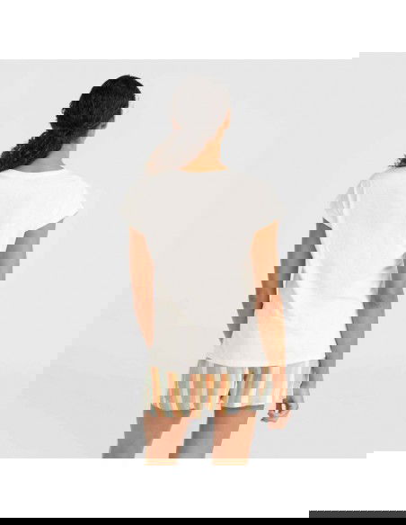 O'Neill Signature Essentials TShirt W 92800613404