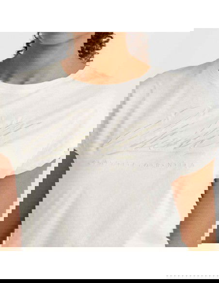 O'Neill Signature Essentials TShirt W 92800613404