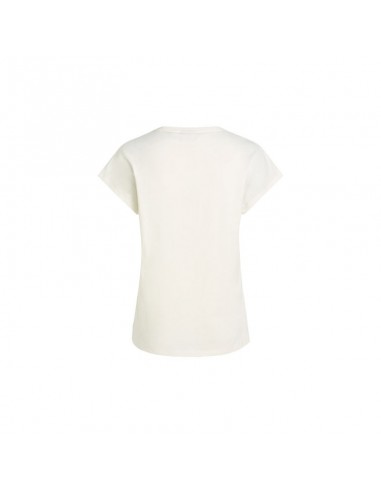O'Neill Signature Essentials TShirt W 92800613404