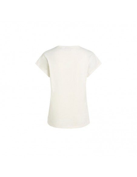 O'Neill Signature Essentials TShirt W 92800613404