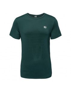 IQ Cross The Line Iris Tshirt M 92800597382