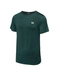 IQ Cross The Line Iris Tshirt M 92800597382 2