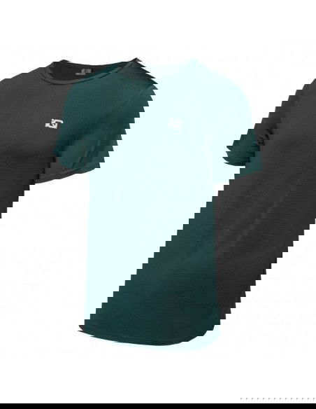 IQ Cross The Line Iris Tshirt M 92800597382