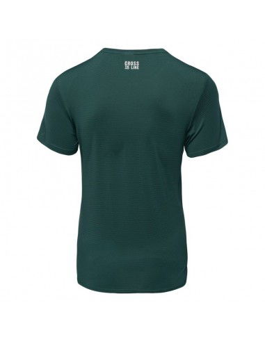 IQ Cross The Line Iris Tshirt M 92800597382