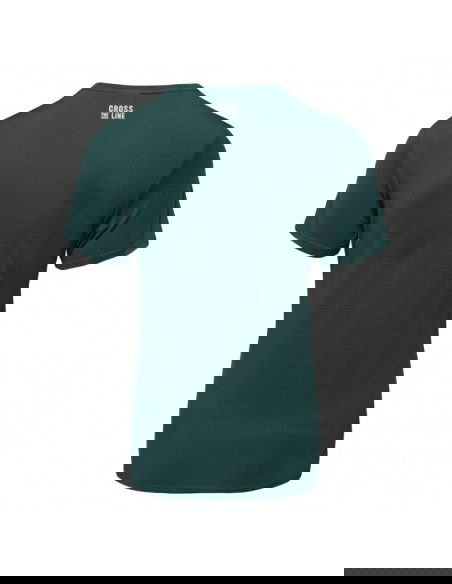 IQ Cross The Line Iris Tshirt M 92800597382