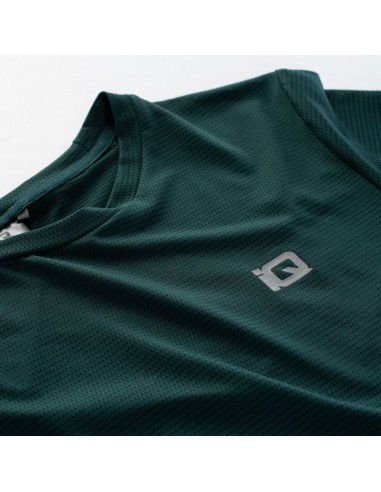 IQ Cross The Line Iris Tshirt M 92800597382