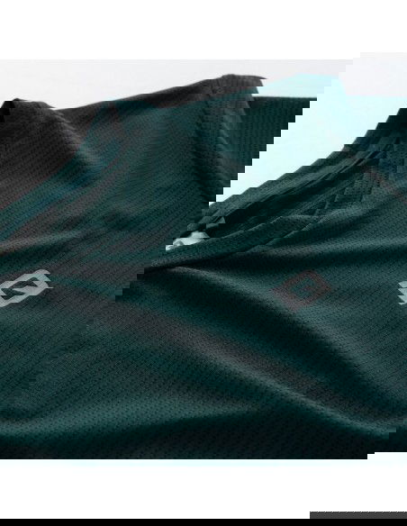 IQ Cross The Line Iris Tshirt M 92800597382