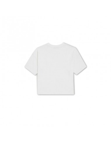 O'Neill Addy Graphic TShirt Jr 92800613041