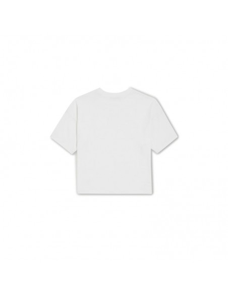 O'Neill Addy Graphic TShirt Jr 92800613041