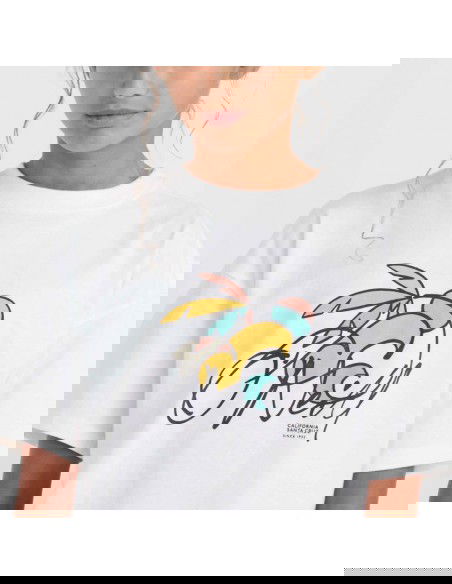 O'Neill Addy Graphic TShirt Jr 92800613041