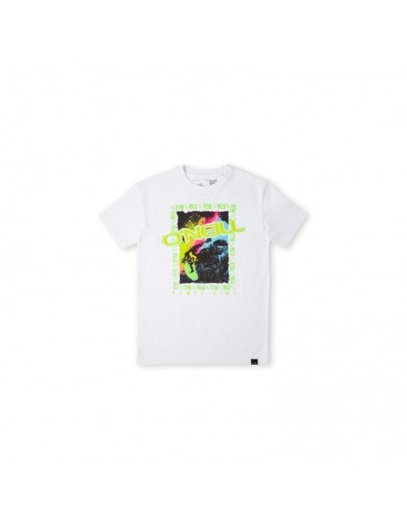O'Neill Anders TShirt Jr 92800615147
