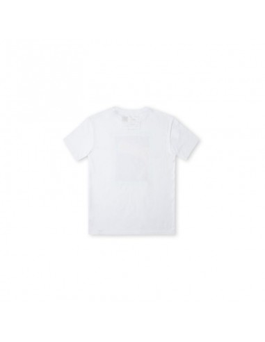 O'Neill Anders TShirt Jr 92800615147
