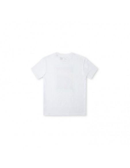 O'Neill Anders TShirt Jr 92800615147