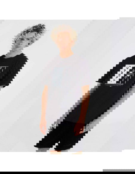 O'Neill Mix Match Palm TShirt M 92800613909