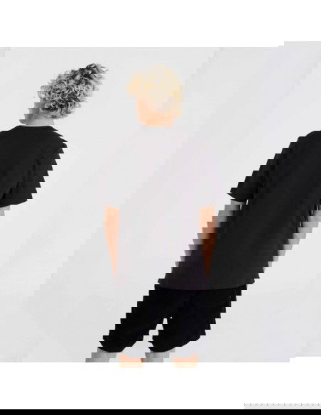 O'Neill Mix Match Palm TShirt M 92800613909