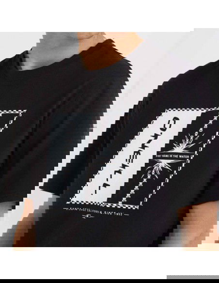 O'Neill Mix Match Palm TShirt M 92800613909