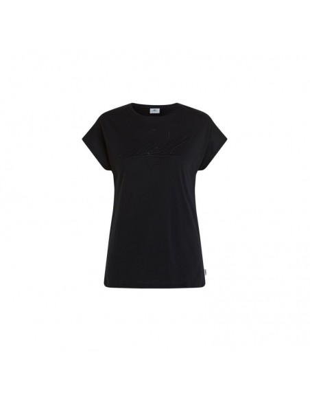 O'Neill Signature Essentials TShirt W 92800613414