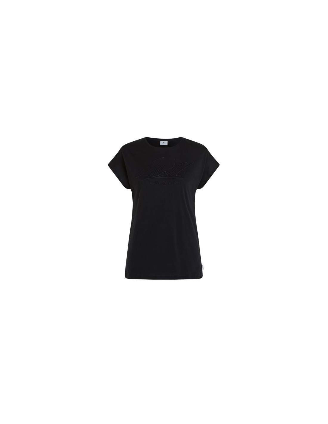 O'Neill Signature Essentials TShirt W 92800613414
