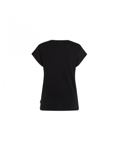 O'Neill Signature Essentials TShirt W 92800613414