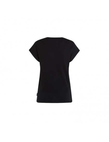 O'Neill Signature Essentials TShirt W 92800613414