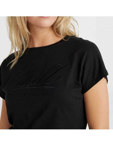 O'Neill Signature Essentials TShirt W 92800613414