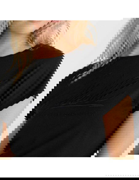 O'Neill Signature Essentials TShirt W 92800613414