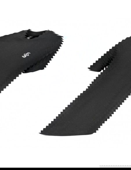 NortH Salis Regular M Tshirt 902831000