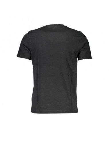 NortH Salis Regular M Tshirt 902831000