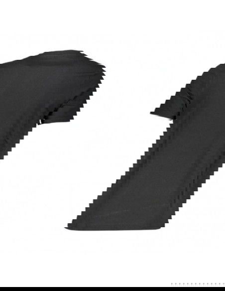 NortH Salis Regular M Tshirt 902831000