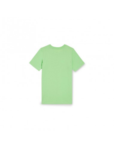 O'Neill Jack Muir TShirt Jr 92800613588