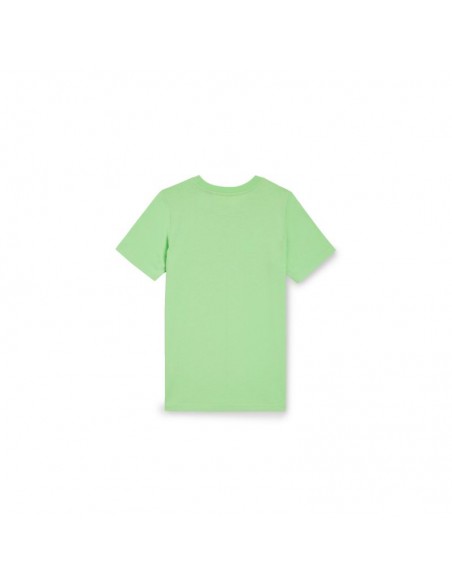 O'Neill Jack Muir TShirt Jr 92800613588