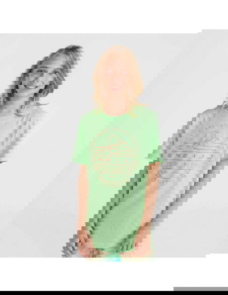 O'Neill Jack Muir TShirt Jr 92800613588